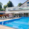 Отель Aktiv & Vital Hotel Thüringen, фото 16