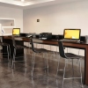 Отель City Express by Marriott Celaya Galerias, фото 10
