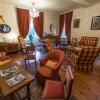 Отель Relais Cicéro, фото 17