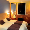 Отель B&B HOTEL Reims Tinqueux, фото 3