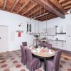 Отель Regal Home in Trastevere, фото 13
