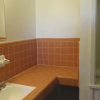 Отель Dolphin Inn in Fort Walton Beach, фото 8