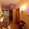 Отель Miriam Guesthouse, фото 12