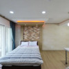 Отель Heimish Pension, фото 11
