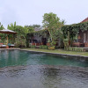 Отель Kishi - Kishi Ubud Villa, фото 26