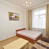 Гостиница Apartments on Khoroshovskiy Proezd в Москве