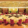 Отель Yangtze Hotel Wuhan, фото 5