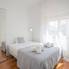 Отель ShortStayFlat Estrela S.Bento, фото 7
