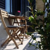 Отель Apartment Trogir *XCVII *, фото 2