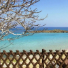 Отель Luxury Villa in Cyprus near Beach, Protaras Villa 1216, фото 45