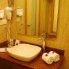 Отель FabHotel Royal CM Bani Park, фото 8