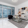 Отель Maison Privee - Elegant Urban Retreat in the Heart of Dubai Marina, фото 17