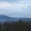 Отель Hotell Järvsö, фото 9