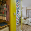 Отель Ibis Styles Vitoria Da Conquista, фото 31