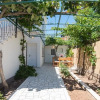 Отель Villa Kosta, фото 38