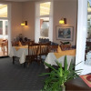 Отель De Wapser Herberg, фото 10