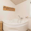 Отель Stunning Holiday Home in Hirtshals with Hot Tub, фото 2