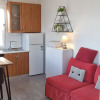 Отель Apartments Hani, фото 39