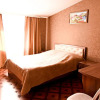 Гостиница Prichal, фото 2