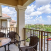 Отель Beautiful Deluxe Condo, Vista Cay, Orlando - 3006, фото 8