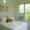 Отель NIGHTCLIFF RETREAT -  Stylish 2BR Apt, фото 3