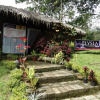 Отель Eden Nature Park and Resort, фото 26