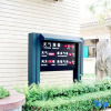 Отель Yu Zuo Hotel Taian, фото 5