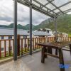 Отель Xianju Wanglu Tingfeng Homestay, фото 5