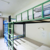 Отель D'well Hostel, фото 13