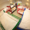 Отель S1 Hostel, фото 13
