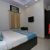 Отель OYO 1245 Hotel Amby Inn, фото 25