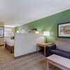 Отель Extended Stay America - Washington D.C. - Fairfax - Fair Oaks, фото 14