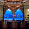 Отель The Ritz-Carlton, Macau, фото 18