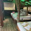 Отель Virgin Islands Campground в Сент-Джонсе