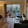 Отель Waterfront Apartment In The Heart Of St Neots, фото 22