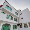 Отель OYO 84775 Hotel Grand Sultan, фото 1