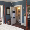 Отель Maplewood Bed & Breakfast, фото 34