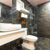 Отель Ninh Binh Sona Resort, фото 13