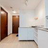 Отель Elegant And Comfortable 2Br M-Town Signature Apartment, фото 7