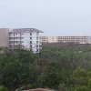 Отель Departamento en Litibu , Campo de Golf , Punta Mita , 2 Recamaras, ?reas Comunes, фото 20