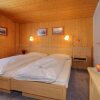 Отель Alpenruh, фото 5