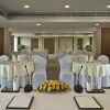 Отель Fortune Park, Ahmedabad - Member ITC Hotels' Group, фото 16