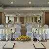 Отель Fortune Park - Member ITC Hotel Group, фото 6