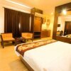 Отель Kumari Star Inn, фото 6