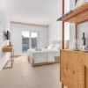 Отель Omnia Mykonos Boutique Hotel & Suites, фото 12