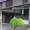 Отель Satria Cirebon, фото 26