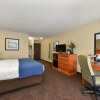 Отель Holiday Inn Express St Paul S - Inver Grove Hgts, an IHG Hotel, фото 13