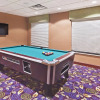 Отель Hampton Inn & Suites Tulsa North/Owasso, фото 23