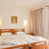 Отель Ageri, фото 12