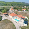Отель Villa Ivana - Three-bedroom Villa With Private Pool ID Direct Booker 986, фото 31